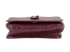 Niki Wallet On Chain, top view